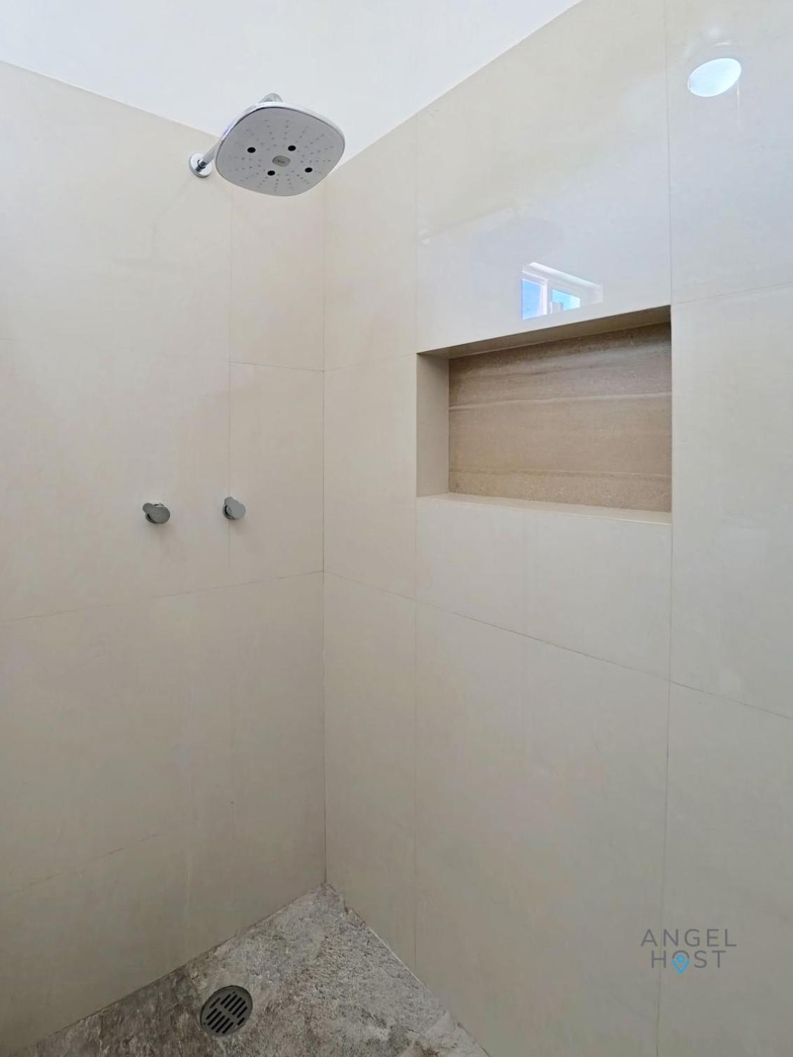 Commercial Zone Studios, Pool, Bbq And Beach 7 Blocks لاباز المظهر الخارجي الصورة